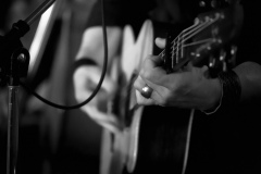 LUKATSCH_ALTESCHMITTE_03