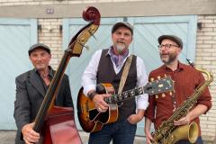 1_WhatsApp-Image-2025-11-03-at-21.34.47