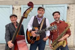 1_WhatsApp-Image-2025-11-03-at-21.35.06