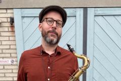 WhatsApp-Image-2025-11-03-at-21.37.22-1