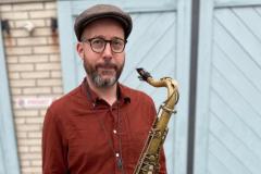 WhatsApp-Image-2025-11-03-at-21.37.22-2