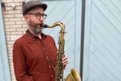 WhatsApp-Image-2025-11-03-at-21.37.22