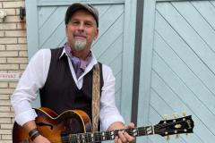 WhatsApp-Image-2025-11-03-at-21.38.16