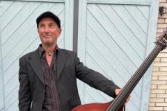 WhatsApp-Image-2025-11-03-at-21.40.37-1